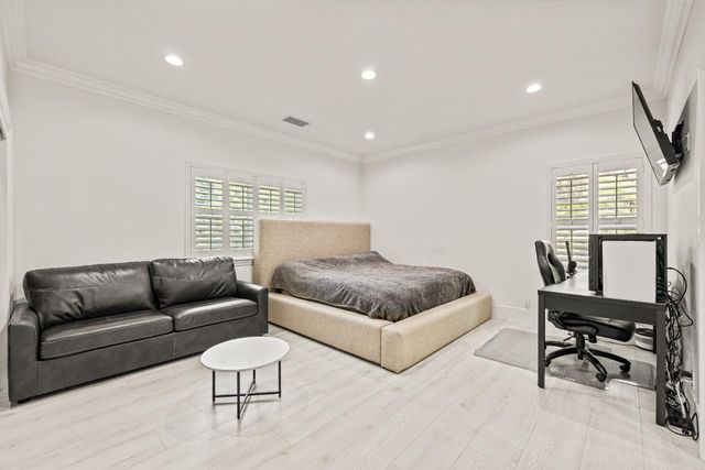 318 Canyon Falls, Folsom, CA 95630