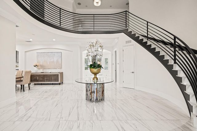 318 Canyon Falls, Folsom, CA 95630