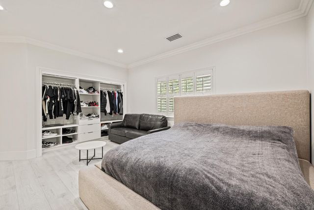 318 Canyon Falls, Folsom, CA 95630