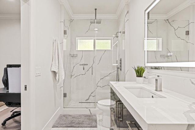 318 Canyon Falls, Folsom, CA 95630