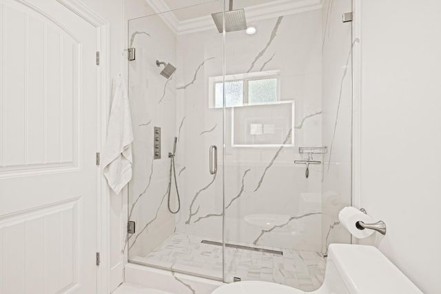 318 Canyon Falls, Folsom, CA 95630