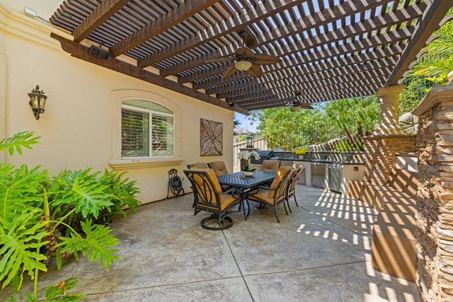 318 Canyon Falls, Folsom, CA 95630