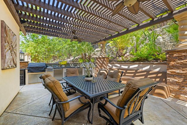 318 Canyon Falls, Folsom, CA 95630