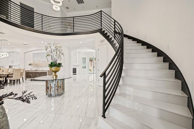 318 Canyon Falls, Folsom, CA 95630