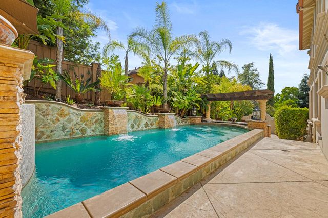 318 Canyon Falls, Folsom, CA 95630