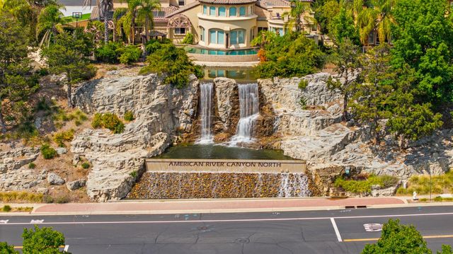 318 Canyon Falls, Folsom, CA 95630