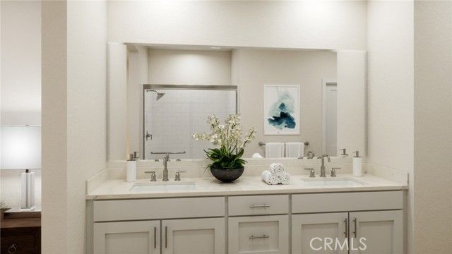 7018 Solara Way, Westminster, CA 92683