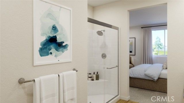 7018 Solara Way, Westminster, CA 92683