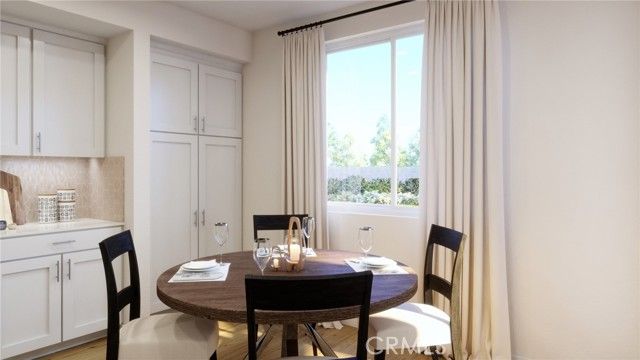 7018 Solara Way, Westminster, CA 92683