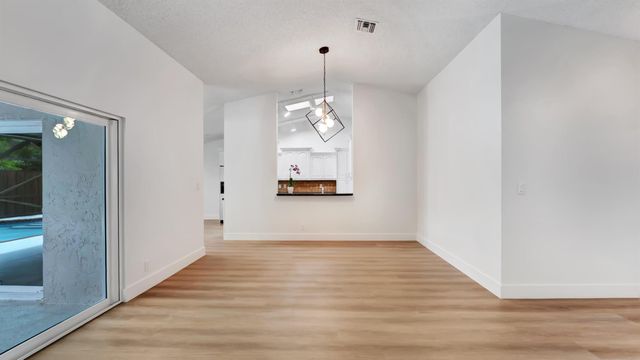 20977 Country Creek Drive, Boca Raton, FL 33428