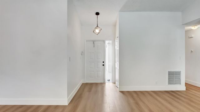 20977 Country Creek Drive, Boca Raton, FL 33428