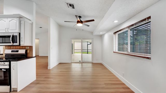 20977 Country Creek Drive, Boca Raton, FL 33428