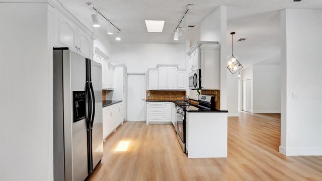 20977 Country Creek Drive, Boca Raton, FL 33428