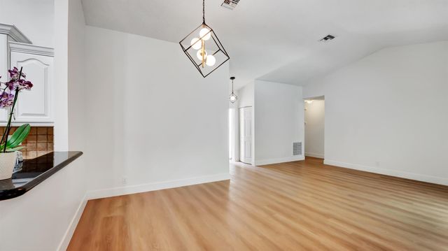 20977 Country Creek Drive, Boca Raton, FL 33428