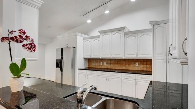 20977 Country Creek Drive, Boca Raton, FL 33428