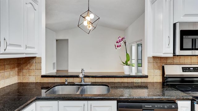 20977 Country Creek Drive, Boca Raton, FL 33428