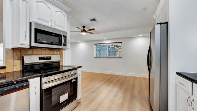 20977 Country Creek Drive, Boca Raton, FL 33428