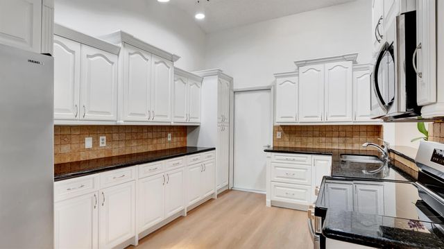 20977 Country Creek Drive, Boca Raton, FL 33428