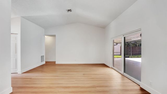 20977 Country Creek Drive, Boca Raton, FL 33428