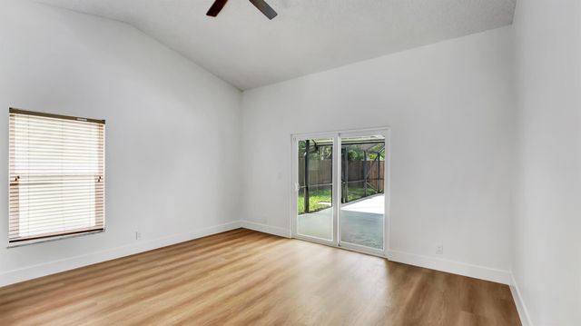 20977 Country Creek Drive, Boca Raton, FL 33428