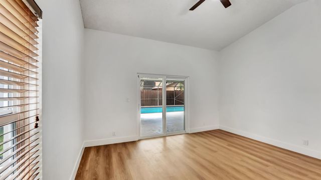 20977 Country Creek Drive, Boca Raton, FL 33428