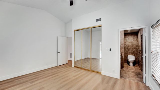 20977 Country Creek Drive, Boca Raton, FL 33428