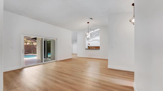 20977 Country Creek Drive, Boca Raton, FL 33428