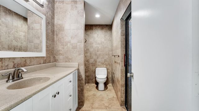 20977 Country Creek Drive, Boca Raton, FL 33428