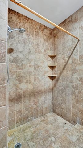 20977 Country Creek Drive, Boca Raton, FL 33428