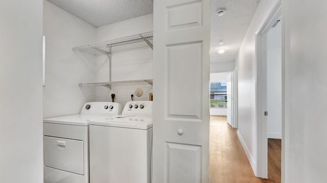 20977 Country Creek Drive, Boca Raton, FL 33428