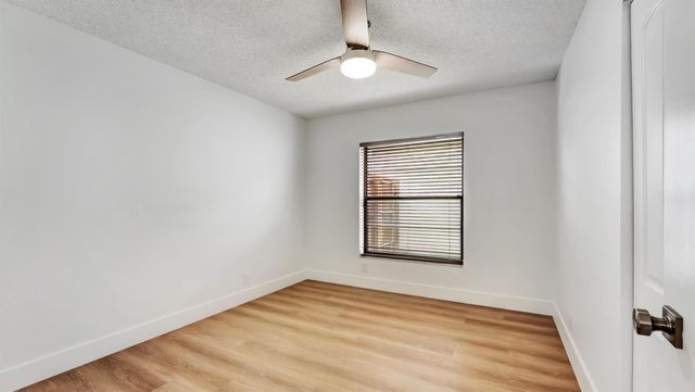 20977 Country Creek Drive, Boca Raton, FL 33428