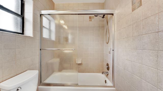 20977 Country Creek Drive, Boca Raton, FL 33428