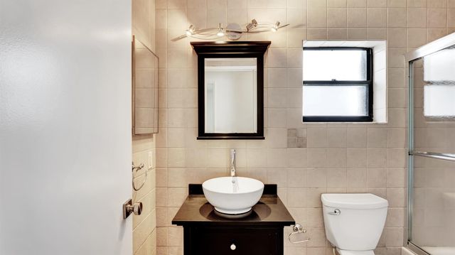 20977 Country Creek Drive, Boca Raton, FL 33428