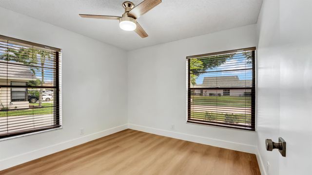 20977 Country Creek Drive, Boca Raton, FL 33428