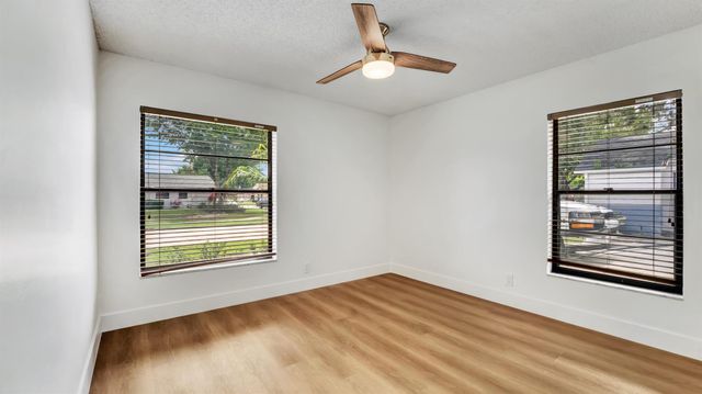 20977 Country Creek Drive, Boca Raton, FL 33428