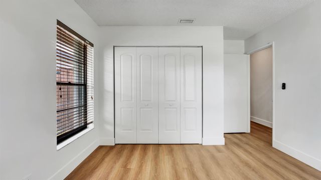 20977 Country Creek Drive, Boca Raton, FL 33428