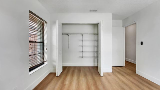 20977 Country Creek Drive, Boca Raton, FL 33428