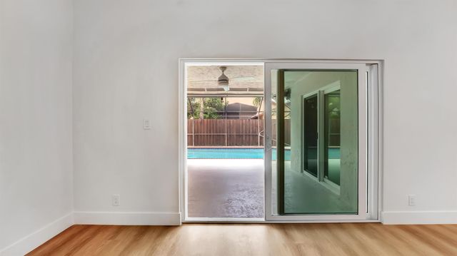 20977 Country Creek Drive, Boca Raton, FL 33428