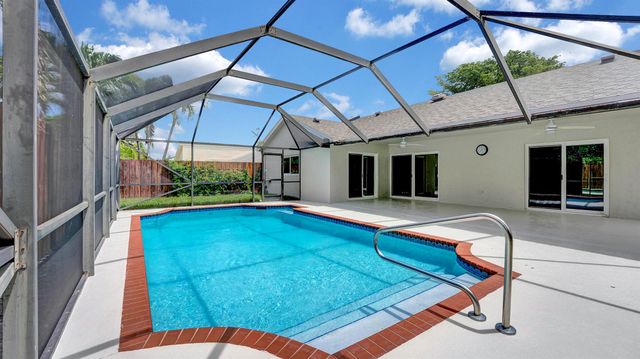 20977 Country Creek Drive, Boca Raton, FL 33428