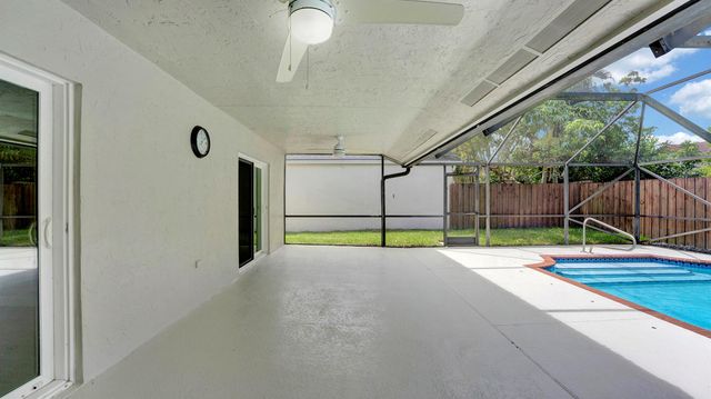 20977 Country Creek Drive, Boca Raton, FL 33428