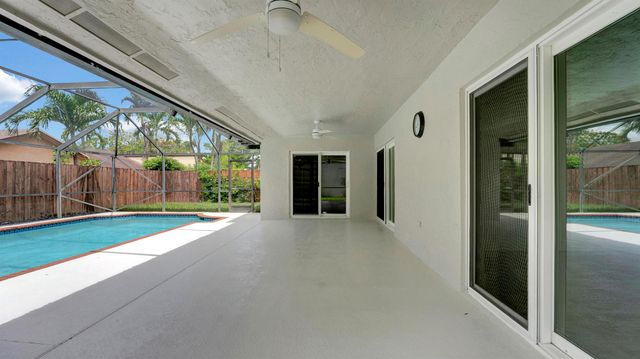 20977 Country Creek Drive, Boca Raton, FL 33428