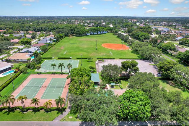 20977 Country Creek Drive, Boca Raton, FL 33428
