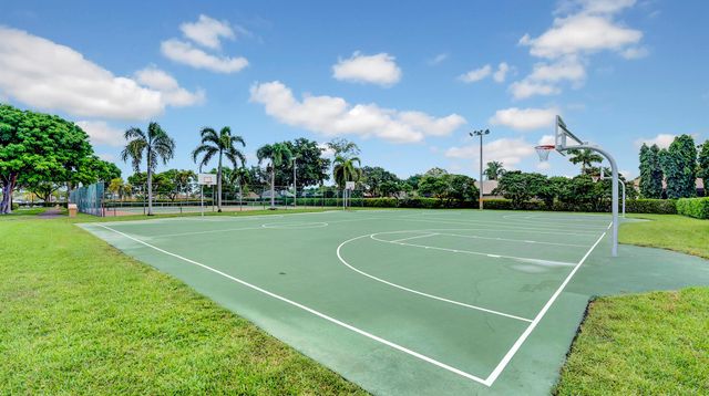 20977 Country Creek Drive, Boca Raton, FL 33428