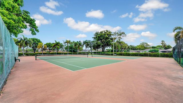 20977 Country Creek Drive, Boca Raton, FL 33428