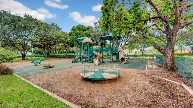 20977 Country Creek Drive, Boca Raton, FL 33428