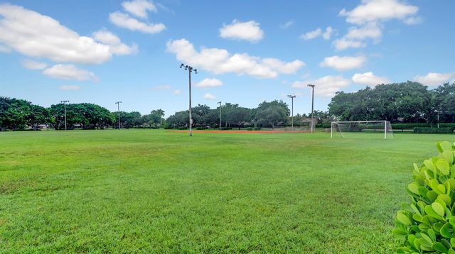 20977 Country Creek Drive, Boca Raton, FL 33428