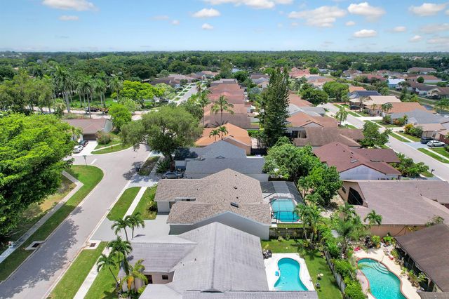 20977 Country Creek Drive, Boca Raton, FL 33428