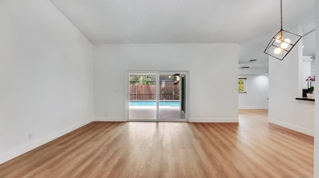 20977 Country Creek Drive, Boca Raton, FL 33428