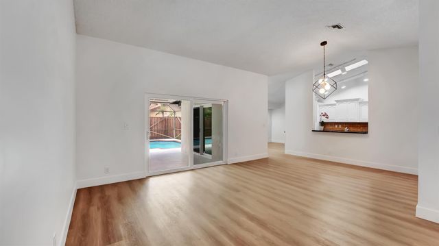 20977 Country Creek Drive, Boca Raton, FL 33428