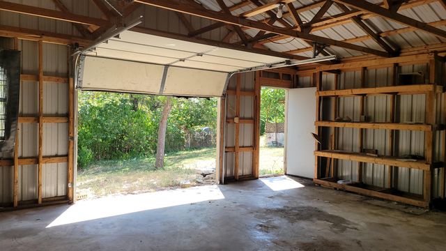 118 Indian Creek Loop, Buffalo, MO 65622